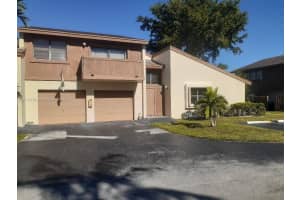 10707 SW 113th Pl #100d, Miami, FL 33176, Sold 04/26/22