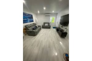 10072 E Bay Harbor Dr #72b, Bay Harbor Islands, FL 33154, Sold 01/18/22