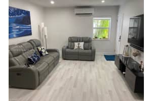 10072 E Bay Harbor Dr #72b, Bay Harbor Islands, FL 33154, Sold 01/18/22