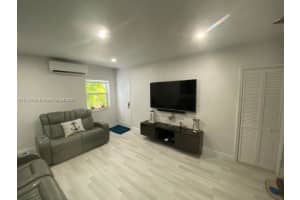 10072 E Bay Harbor Dr #72b, Bay Harbor Islands, FL 33154, Sold 01/18/22