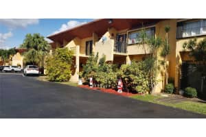 13711 SW 84th St, Miami, FL 33183, Sold 03/09/22