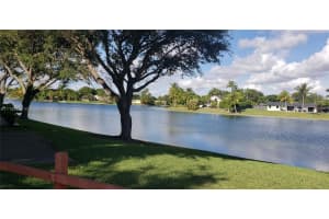 13711 SW 84th St, Miami, FL 33183, Sold 03/09/22