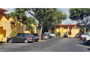 13711 SW 84th St, Miami, FL 33183, Sold 03/09/22