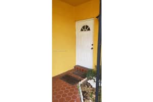 13711 SW 84th St, Miami, FL 33183, Sold 03/09/22