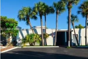 16424 Briar Patch Pl, Miami Lakes, FL 33014, Sold 01/21/22