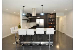 16424 Briar Patch Pl, Miami Lakes, FL 33014, Sold 01/21/22