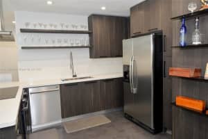 16424 Briar Patch Pl, Miami Lakes, FL 33014, Sold 01/21/22