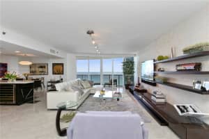 17201 Collins Ave, Sunny Isles Beach, FL 33160, Sold 03/01/22