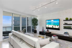 17201 Collins Ave, Sunny Isles Beach, FL 33160, Sold 03/01/22