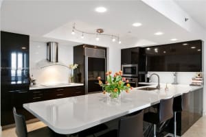 17201 Collins Ave, Sunny Isles Beach, FL 33160, Sold 03/01/22