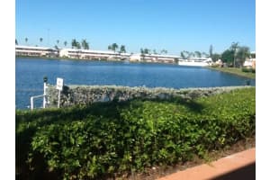 1000 SW 10th Terrace #10p, Hallandale Beach, FL 33009, Sold 02/08/22