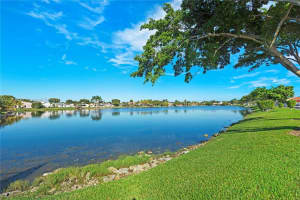 8604 NW 193rd Terrace, Hialeah, FL 33015, Sold 03/09/22