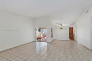 8604 NW 193rd Terrace, Hialeah, FL 33015, Sold 03/09/22