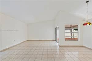 8604 NW 193rd Terrace, Hialeah, FL 33015, Sold 03/09/22