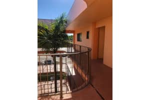 8600 SW 133rd Avenue Rd, Miami, FL 33183, Sold 02/22/22