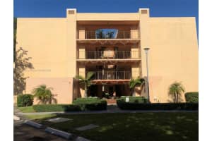 8600 SW 133rd Avenue Rd, Miami, FL 33183, Sold 02/22/22