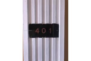 8600 SW 133rd Avenue Rd, Miami, FL 33183, Sold 02/22/22