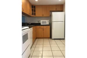 8600 SW 133rd Avenue Rd, Miami, FL 33183, Sold 02/22/22