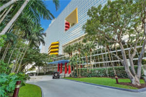 2025 Brickell Ave, Miami, FL 33129, Sold 02/28/22
