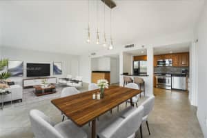 2025 Brickell Ave, Miami, FL 33129, Sold 02/28/22