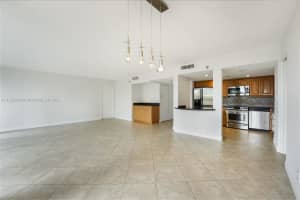 2025 Brickell Ave, Miami, FL 33129, Sold 02/28/22