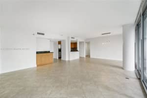 2025 Brickell Ave, Miami, FL 33129, Sold 02/28/22