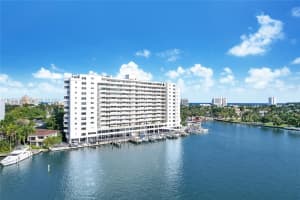 333 Sunset Dr, Fort Lauderdale, FL 33301, Sold 03/03/22