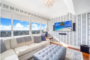 333 Sunset Dr, Fort Lauderdale, FL 33301, Sold 03/03/22