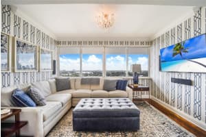 333 Sunset Dr, Fort Lauderdale, FL 33301, Sold 03/03/22