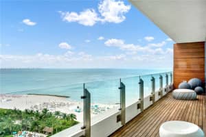 2901 Collins Ave, Miami Beach, FL 33140, Sold 03/11/22