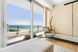 2901 Collins Ave, Miami Beach, FL 33140, Sold 03/11/22