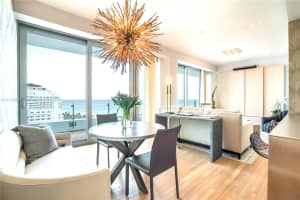 2901 Collins Ave, Miami Beach, FL 33140, Sold 03/11/22