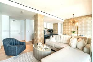 2901 Collins Ave, Miami Beach, FL 33140, Sold 03/11/22