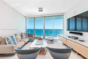 17001 Collins Ave, Sunny Isles Beach, FL 33160, Sold 03/29/22
