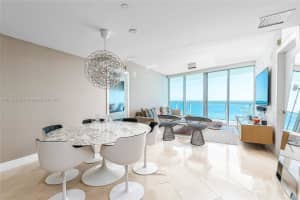 17001 Collins Ave, Sunny Isles Beach, FL 33160, Sold 03/29/22