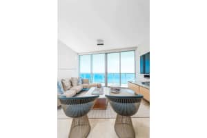 17001 Collins Ave, Sunny Isles Beach, FL 33160, Sold 03/29/22