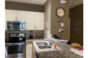 8923 Shine Dr #0, Kissimmee, FL 34747, Sold 03/10/22