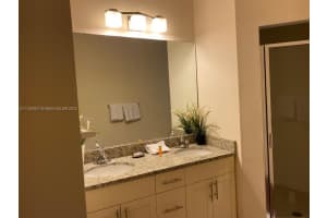 8923 Shine Dr #0, Kissimmee, FL 34747, Sold 03/10/22