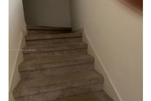 8923 Shine Dr #0, Kissimmee, FL 34747, Sold 03/10/22