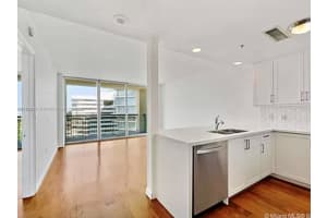 3350 SW 27th Ave, Miami, FL 33133, Sold 03/30/22