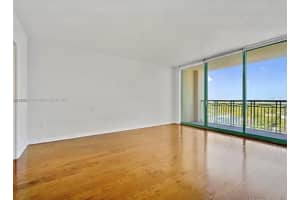 3350 SW 27th Ave, Miami, FL 33133, Sold 03/30/22