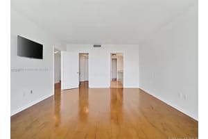 3350 SW 27th Ave, Miami, FL 33133, Sold 03/30/22