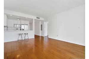 3350 SW 27th Ave, Miami, FL 33133, Sold 03/30/22