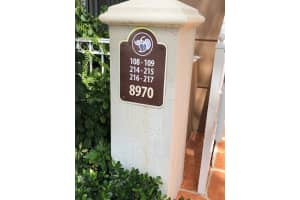 8970 W Flagler St, Miami, FL 33174, Sold 04/19/22