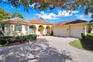 1093 SW Blue Stem Way, Stuart, FL 34997, Sold 01/28/22