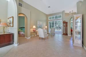 1093 SW Blue Stem Way, Stuart, FL 34997, Sold 01/28/22