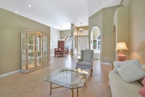 1093 SW Blue Stem Way, Stuart, FL 34997, Sold 01/28/22