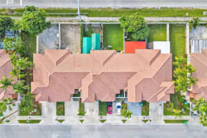 23666 SW 111th Ct, Homestead, FL 33032, Sold 01/14/22