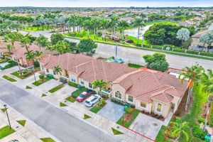 23666 SW 111th Ct, Homestead, FL 33032, Sold 01/14/22