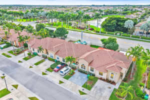 23666 SW 111th Ct, Homestead, FL 33032, Sold 01/14/22